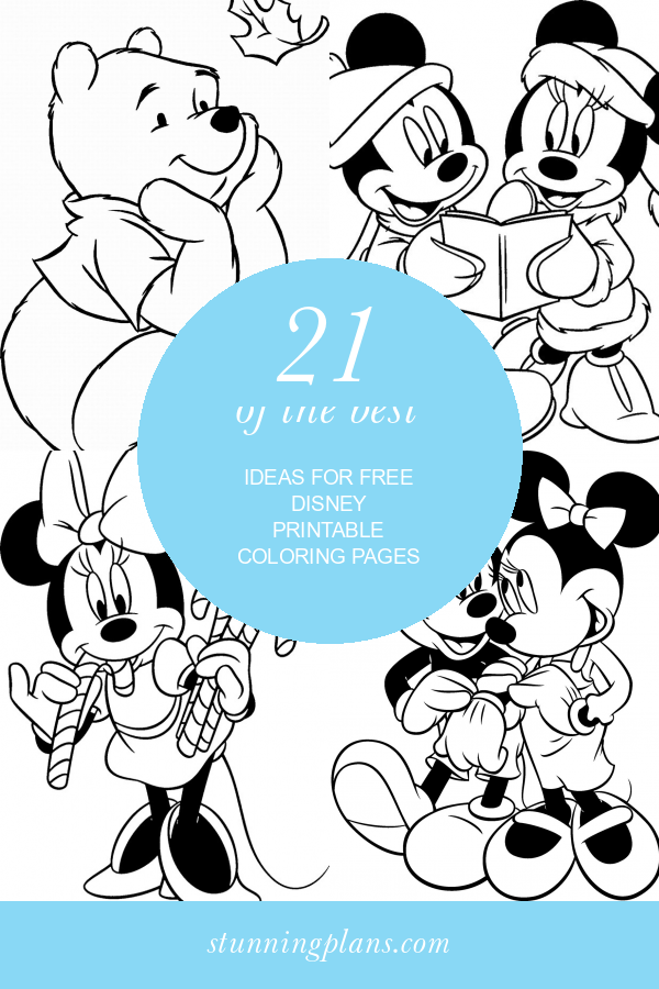 21-of-the-best-ideas-for-free-disney-printable-coloring-pages-home